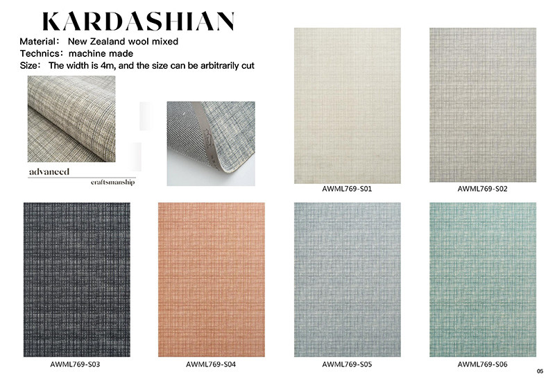 2023秋季新品图册 (121).jpg