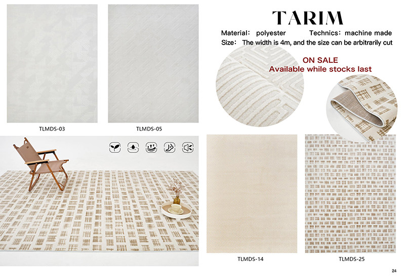 2023秋季新品图册 (139).jpg