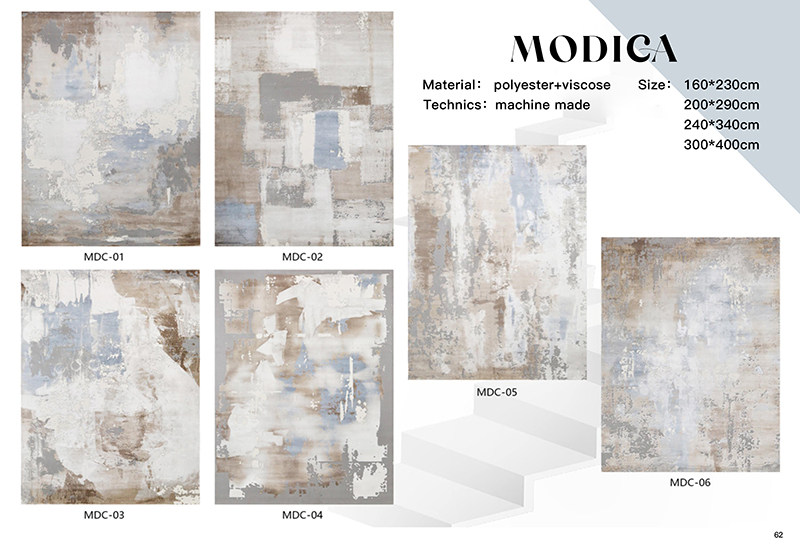 2023秋季新品图册 (64).jpg