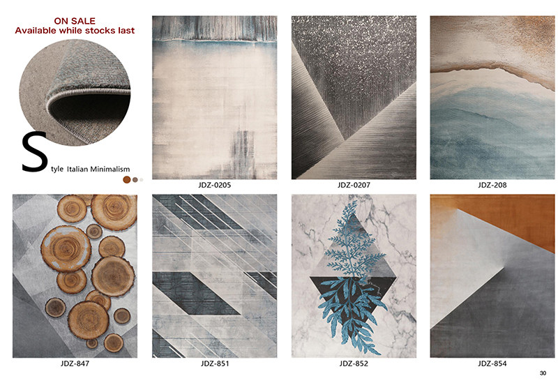 2023秋季新品图册 (32).jpg