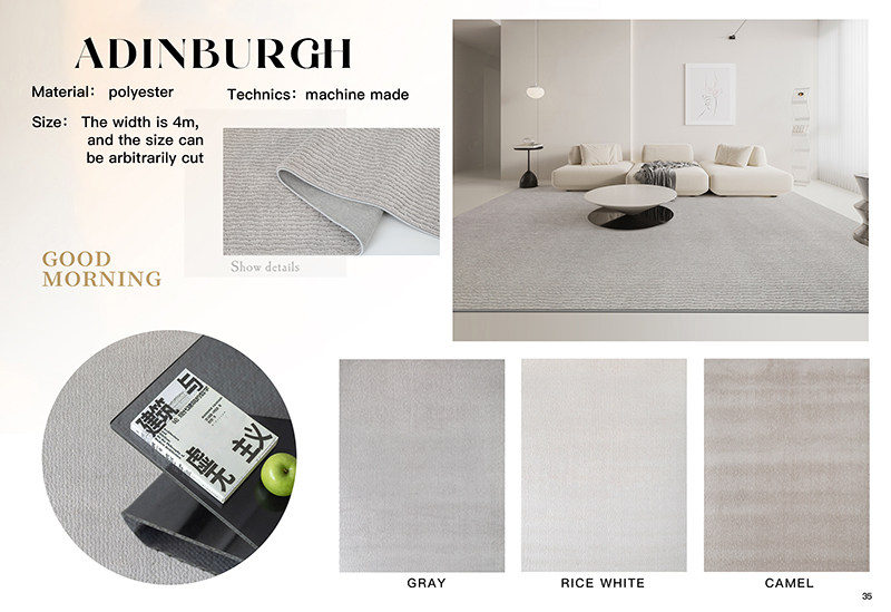 2023秋季新品图册 (153).jpg