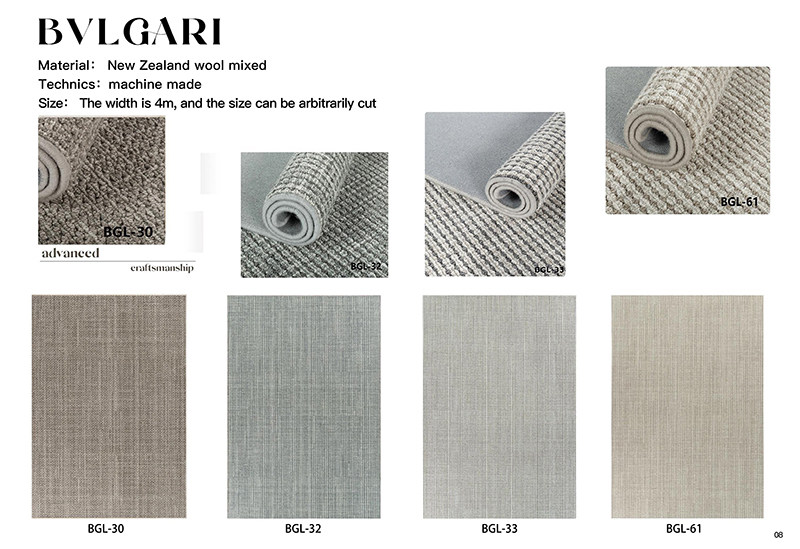 2023秋季新品图册 (124).jpg