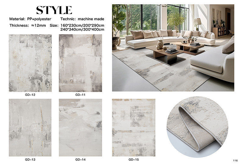 2023秋季新品图册 (115)-7.jpg