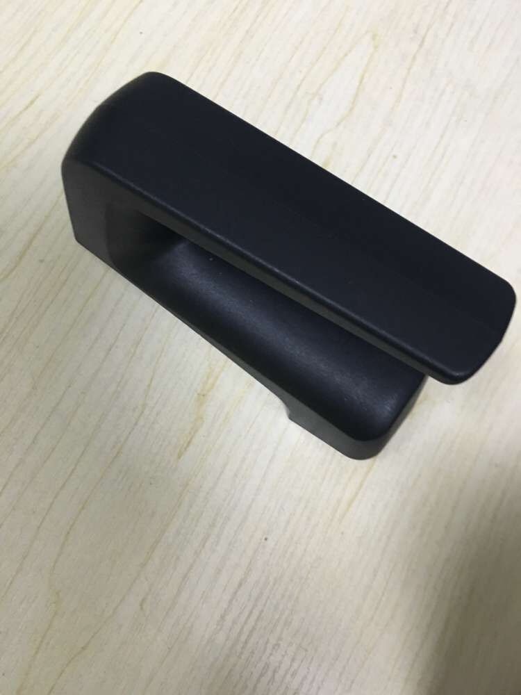 New original Panasonic electric pressure cooker SR-PE45 P45 cover handle handle handle real shot