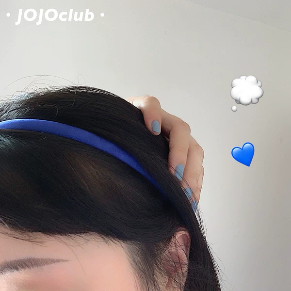 Товары от JOJOclub