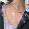 Товары от JOJOclub