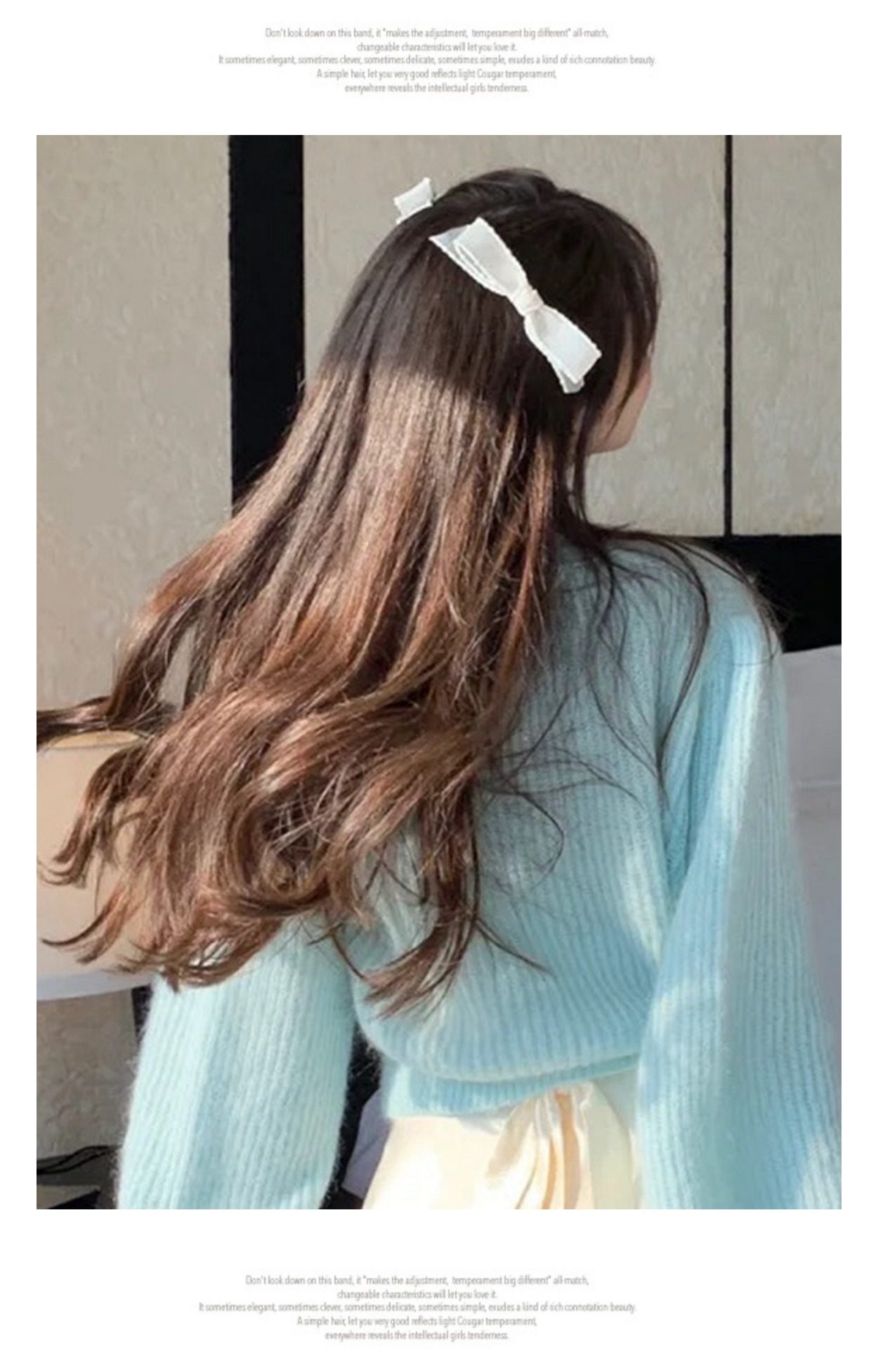 gm6WifKnzdTvlDvRUnfQcz8LJhTFv3haESnS