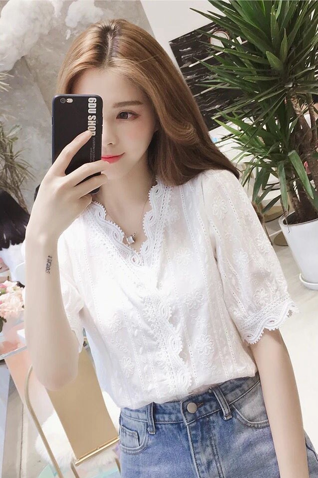 小优家的店铺
