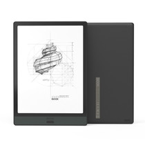  Aragonite BOOX Note3 large screen e-book reader 10 3 inch Android 10 electric paper book ink screen PDF