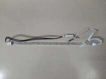 Original fitted beauty can up to BH223 283363423 Zhen 289369429 fixator tube heating tube heating tube