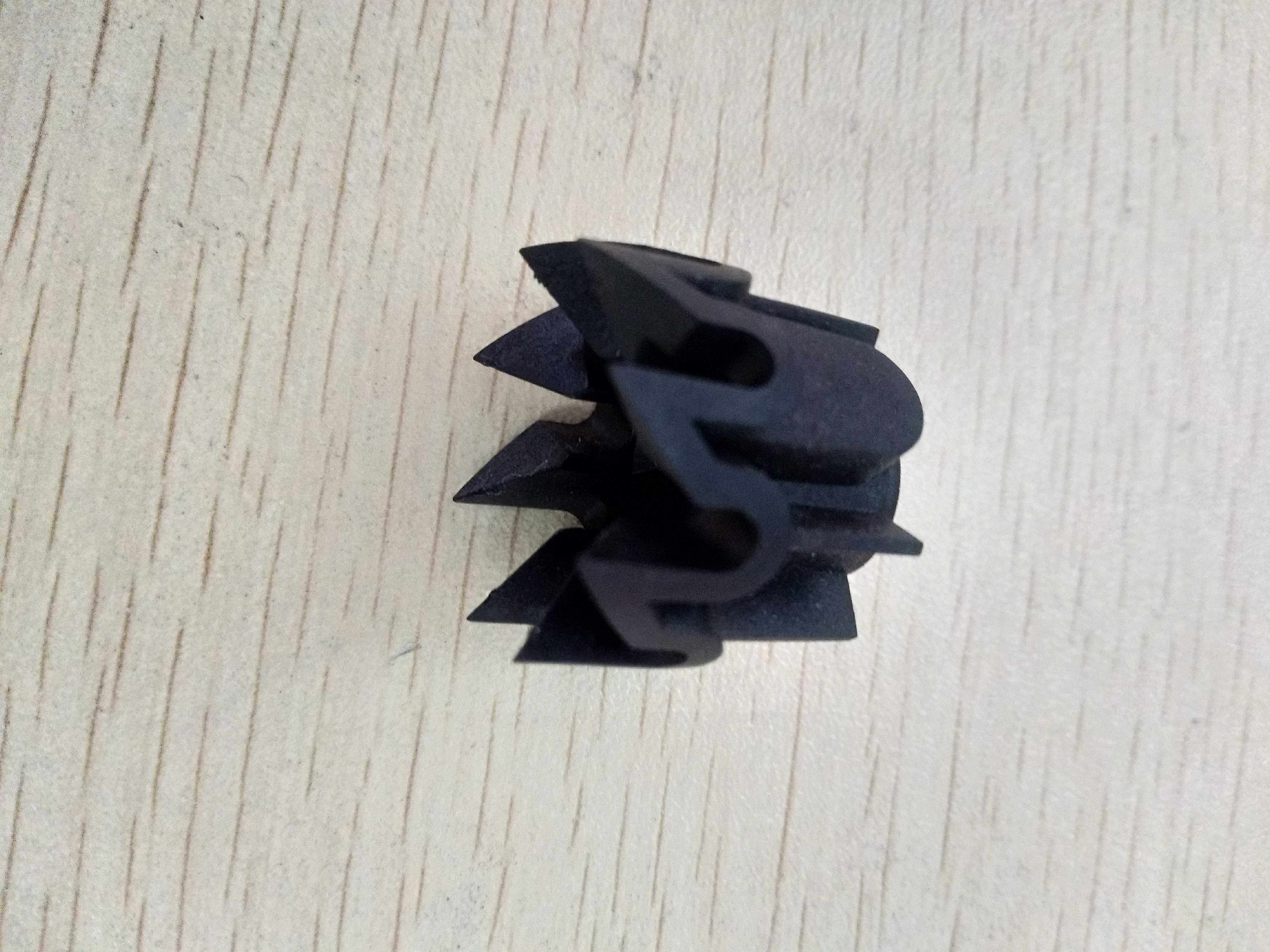 Beauty can 184185 184185 7818 7718 7718 6180195235 Zhen 181188199 Box ratchet wheel