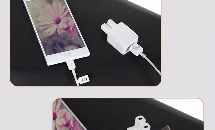 chargeur AOLEAKY - Ref 1296740 Image 41