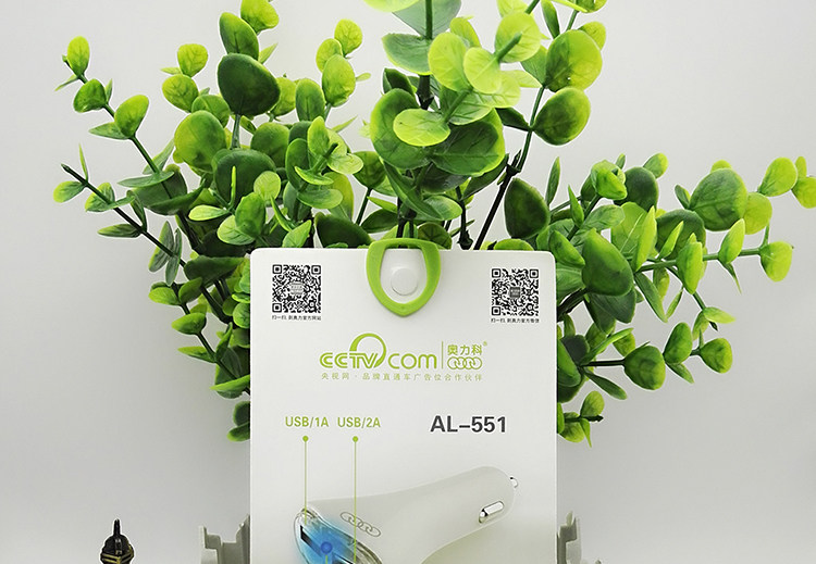 chargeur AOLEAKY 2.1A, 2100A - Ref 1296539 Image 41