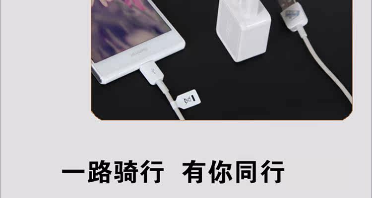 chargeur AOLEAKY - Ref 1296740 Image 42