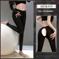 Черные [youga -youga youga joga youga youga