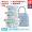 hộp bento giữ nhiệt Net đỏ chia hộp ăn trưa nữ sinh viên lò vi sóng bát đặc biệt nhân viên văn phòng cách nhiệt hộp ăn trưa hộp lưu trữ thủy tinh có nắp - Hộp cơm điện sưởi ấm hộp cơm giữ nhiệt tiger
