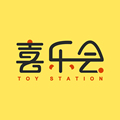 喜乐会TOYS