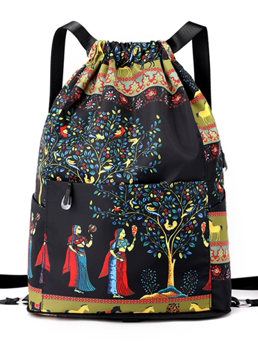 Travel GM Практический и легкий удар расщепления