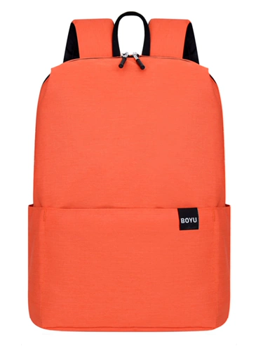 Портативная спортивная сумка для путешествий подходит для мужчин и женщин, школьный рюкзак, делается под заказ