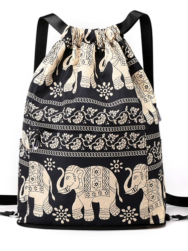 Travel GM Практический и легкий удар расщепления