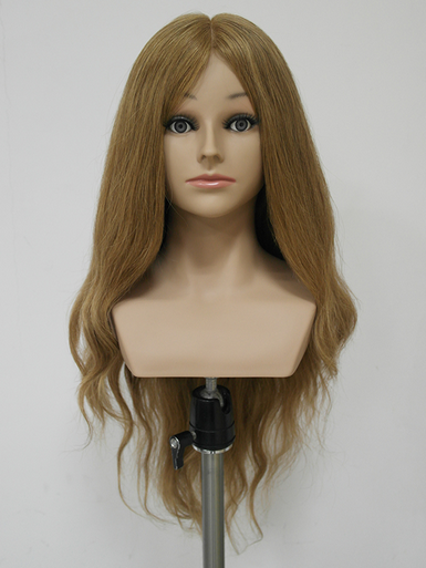 Tête mannequin - Ref 281900 Image 4
