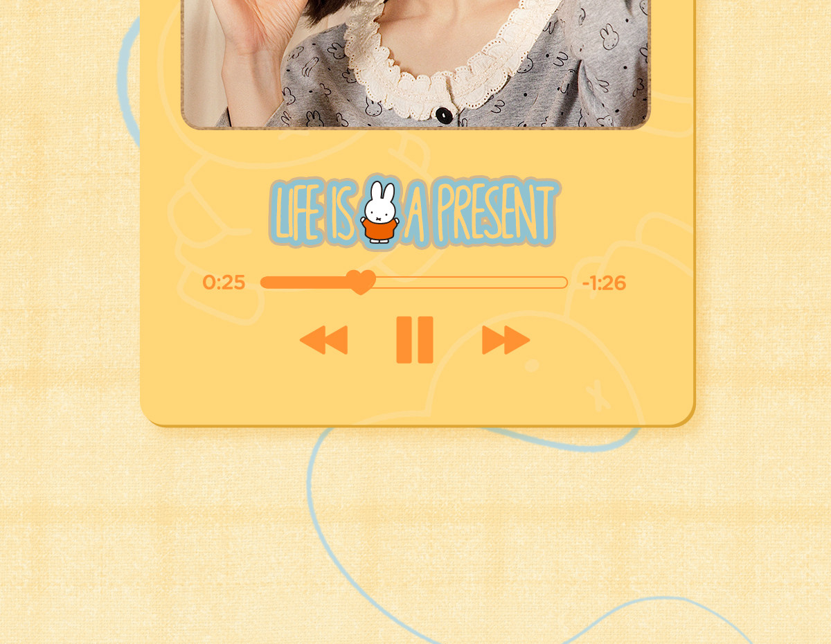  Мягкая демисезонная пижама, хлопковый милый лонгслив, кардиган 