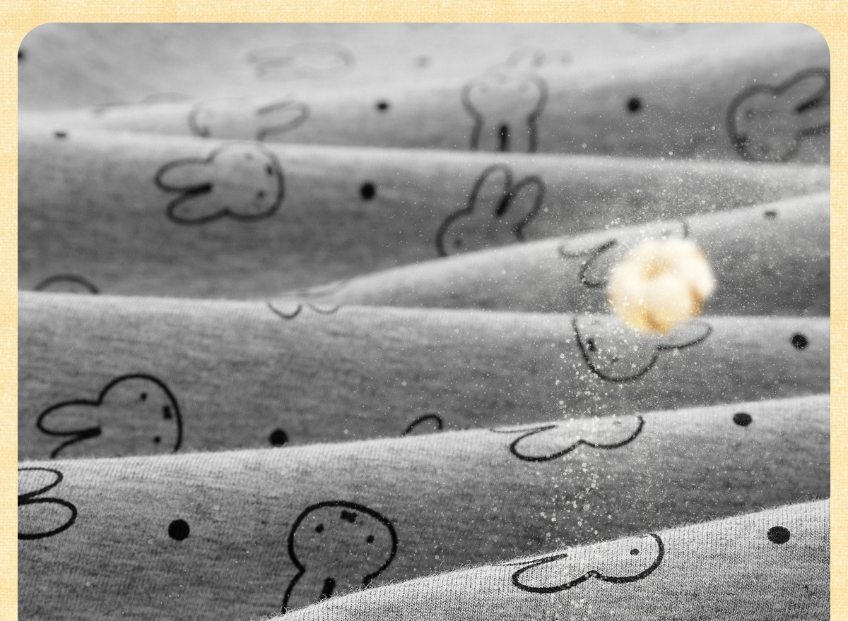  Мягкая демисезонная пижама, хлопковый милый лонгслив, кардиган 