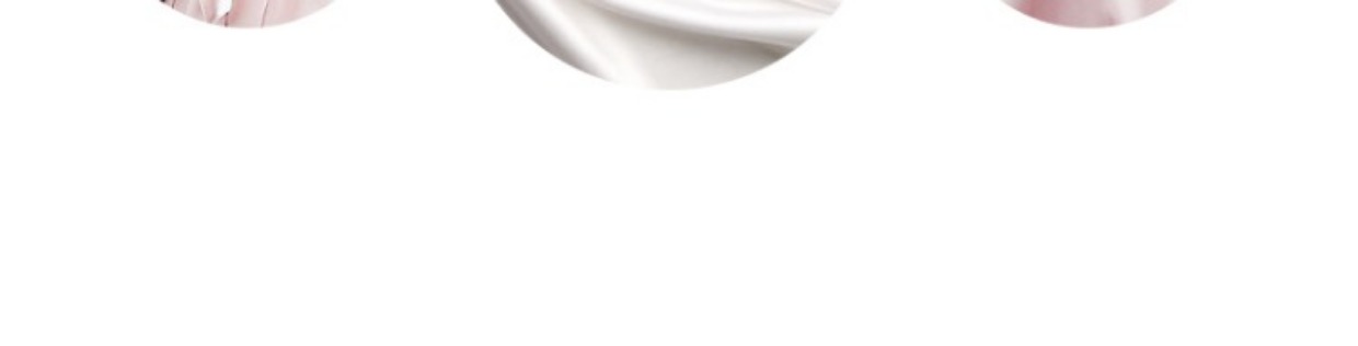 Gongdie Bộ đồ ngủ mùa xuân và mùa thu dâu tây Phụ nữ Ice Silk đồ lót đẹp