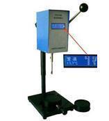 STM-IV Stormer Viscometer (New Automatic)
