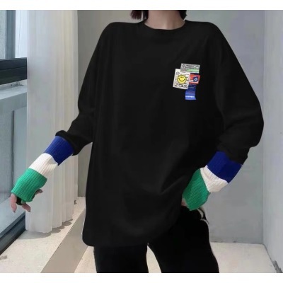 靓雅衣坊实拍店 ZYYFSPD2610 整款下架