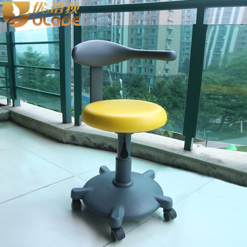 Dentist chair Lift backrest Dentist chair Stomatology nurse chair Hospital physician operating room special chair