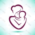 恒毅妈妈海淘店