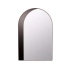 [SUFAN] Bắc Âu treo tường phòng tắm vanity gương cơ thể đơn giản gương treo tường gương sản phẩm mới - Gương