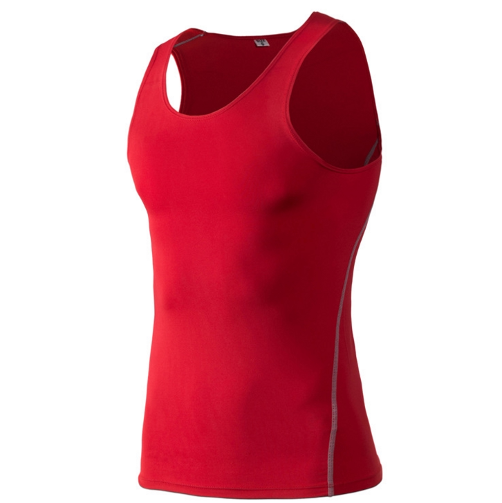 Débardeur sport pour homme - Ref 2024499 Image 17