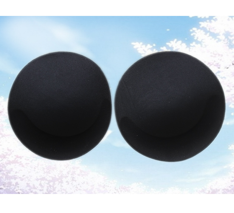 Coques pour soutien-gorge 140-90 - Ref 821246 Image 22