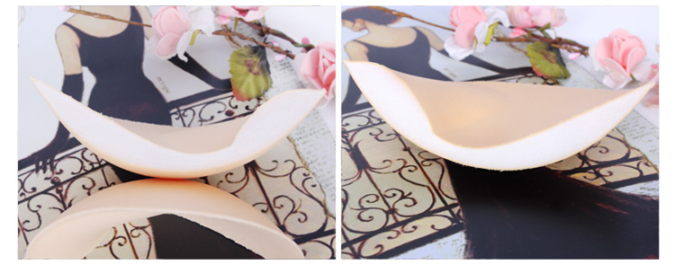 Coques pour soutien-gorge 140-90 - Ref 821246 Image 29