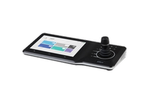 Dahua new original high-definition network keyboard DH-NKB1000-E DH-NKB5000 special promotion