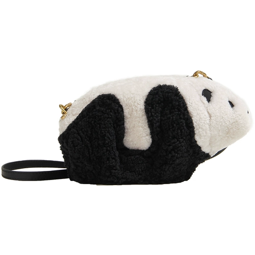 LOSEA Милая демисезонная сумка на одно плечо