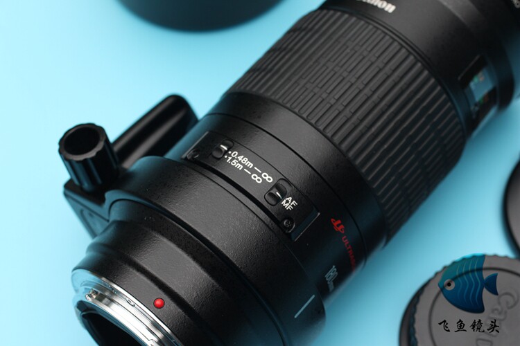 佳能EF 180mm f/3.5L USM镜头：微距摄影的终极利器，你值得拥有吗？-单反镜头-淘宝百科网
