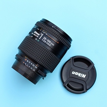 NIKON AF 28-105 3 5-4 5 D NIKON macro used automatic lens zoom