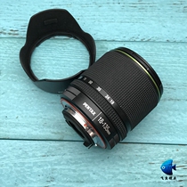 98 New Pennsylvania DAs DA 18-135 WR Waterproof Used K3 K3 K30 K5 K7 a mirror walk the world