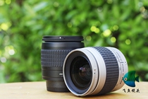 Nikon 28-80 3 5-5 6 G Full-amplitude hanging handpiece 28-80G small earth dog second hand shot