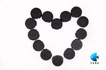 Canon original clothing lens cover rear cover FD NFD FL JAPAN Japan original plant special price