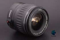 Canon EF 28-90 4-5 6 CANON Full Frame Standard zoom second-hand lens 28-90mm