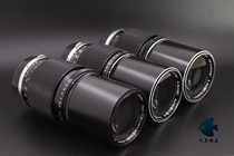 OLYMPUS 200 4 OLYMPUS OM 200MM F4 manual used lens micro single OM mouth