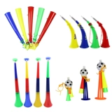 Школьные игры La La Team Atmosphere, чтобы помочь в Wudao Maoya Sales Fan