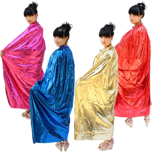 Детский плащ, xэллоуин, выпускной вечер, косплей