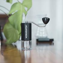 2022 new Commander comandante C40 MK4 hand coffee grinder spot household