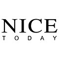 Nice Today精品店