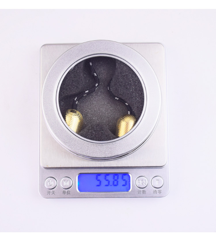 Ngón tay Yo-Yo Yoyo Yoyo Bóng Begleri Po Lezhu Fingertip Gyro Đồ Chơi Trẻ Em Giải Nén Tạo Tác đồ chơi bé trai